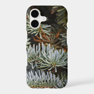 Case-Mate Phone Case, Apple iPhone 8/7