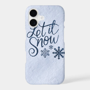 Case-Mate Phone Case, Apple iPhone 8/7