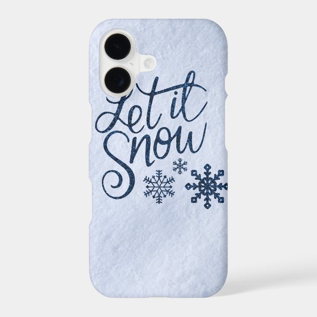 Case-Mate Phone Case, Apple iPhone 8/7 (Back)