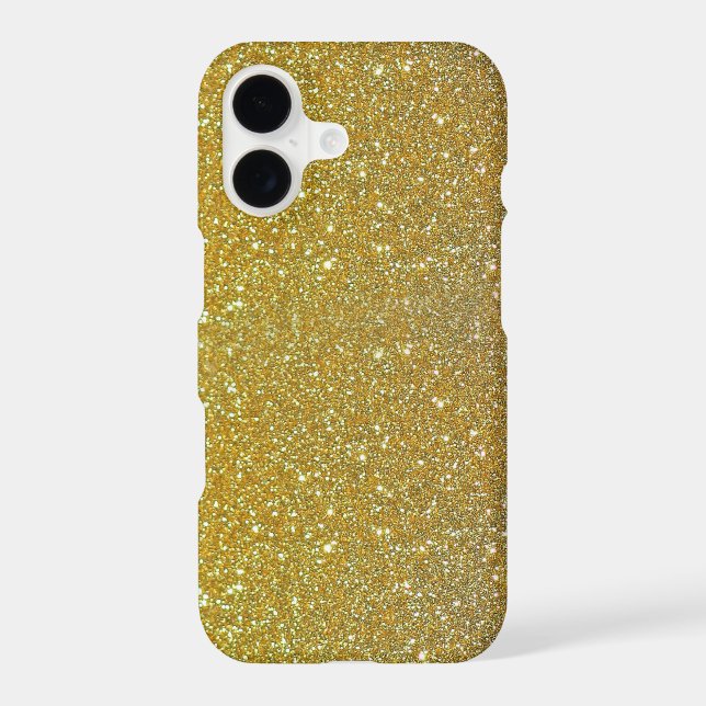 Case-Mate Phone Case, Apple iPhone 8/7 (Back)