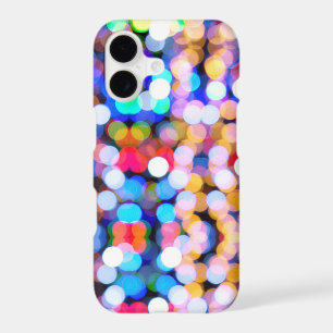 Case-Mate Phone Case, Apple iPhone 8/7