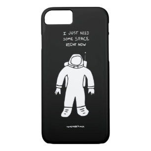 Case-Mate Phone Case, Apple iPhone 8/7, Barely The iPhone 8/7 Case