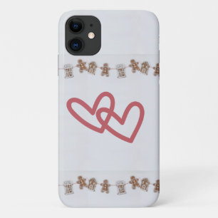 Case-Mate Phone Case, Apple iPhone 8/7 11 Case
