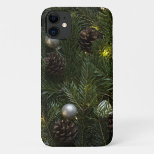 Case-Mate Phone Case, Apple iPhone 8/7 11 Case