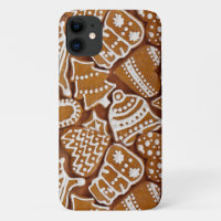 Case-Mate Phone Case, Apple iPhone 8/7