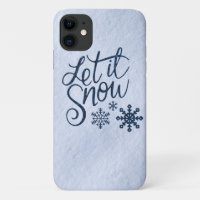 Case-Mate Phone Case, Apple iPhone 8/7