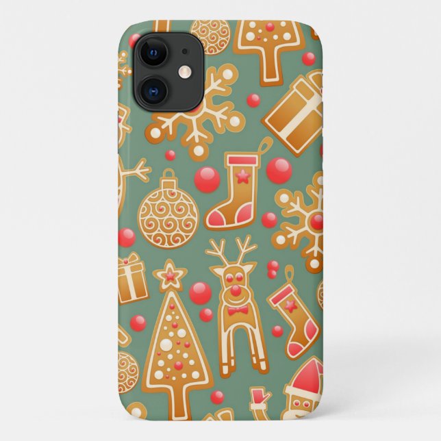 Case-Mate Phone Case, Apple iPhone 8/7 Case (Back)