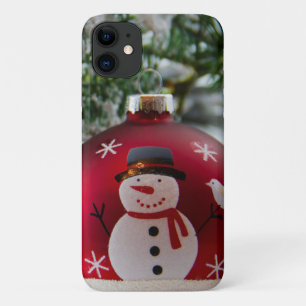Case-Mate Phone Case, Apple iPhone 8/7 iPhone 11 Case