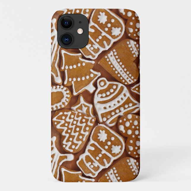 Case-Mate Phone Case, Apple iPhone 8/7 Case-Mate iPhone Case (Back)