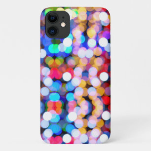Case-Mate Phone Case, Apple iPhone 8/7 iPhone 11 Case
