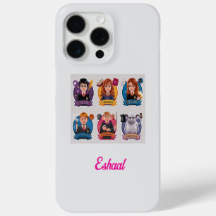 Case-Mate Phone Case, Apple iPhone 15 Pro Max Case