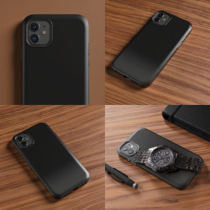 Case-Mate Sparkle, Wallet & MagSafe Cases