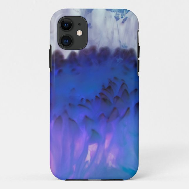 Case-Mate Tough Apple iPhone 11 Case (Back)