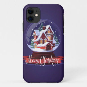 Case-Mate Tough Apple iPhone 11 Case