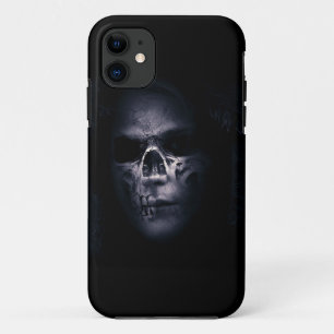 Case-Mate Tough Apple iPhone 11 Case