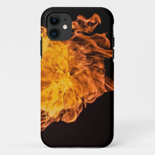 Case-Mate Tough Apple iPhone 11 Case