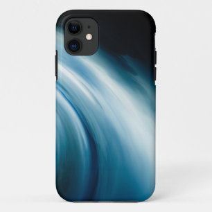 Case-Mate Tough Apple iPhone 11 Case