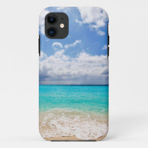 Case-Mate Tough Apple iPhone 11 Case