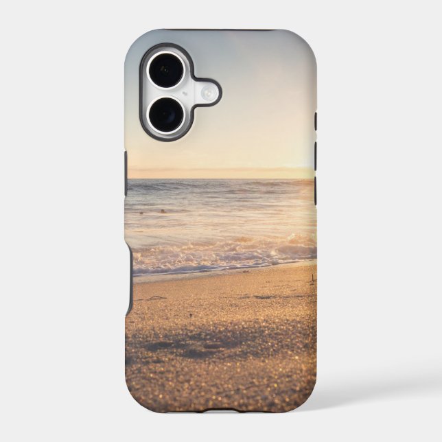 Case-Mate Tough Apple iPhone 11 Case (Back)