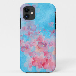 Case-Mate Tough Apple iPhone 11 Case
