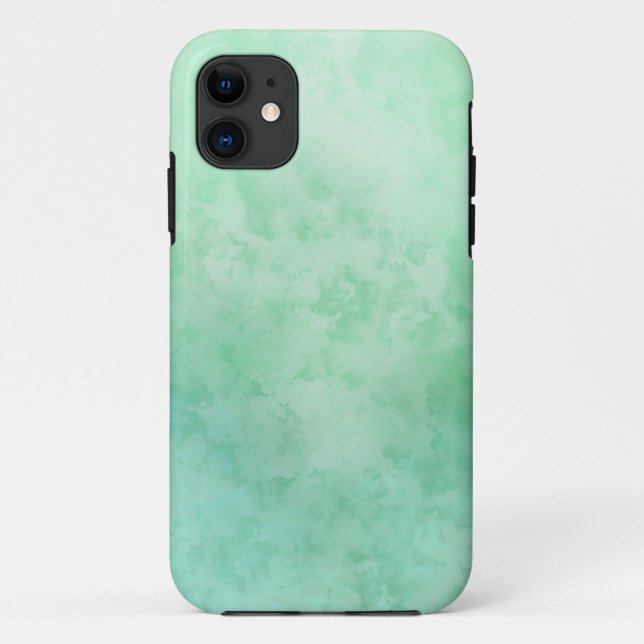 Case-Mate Tough Apple iPhone 11 Case (Back)