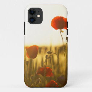 Case-Mate Tough Apple iPhone 11 Case