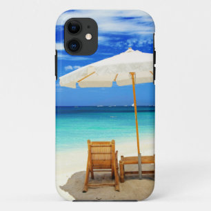 Case-Mate Tough Apple iPhone 11 Case