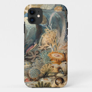 Case-Mate Tough Apple iPhone 11 Case