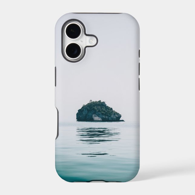 Case-Mate Tough Apple iPhone 11 Case (Back)