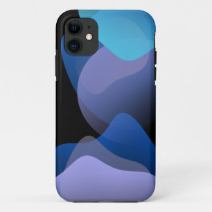 Case-Mate Tough Apple iPhone 11 Case