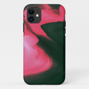 Case-Mate Tough Apple iPhone 11 Case