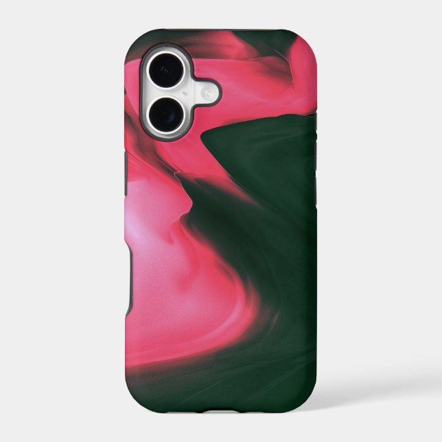 Case-Mate Tough Apple iPhone 11 Case (Back)