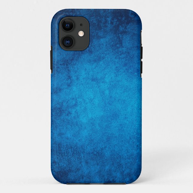 Case-Mate Tough Apple iPhone 11 Case (Back)