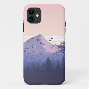 Case-Mate Tough Apple iPhone 11 Case