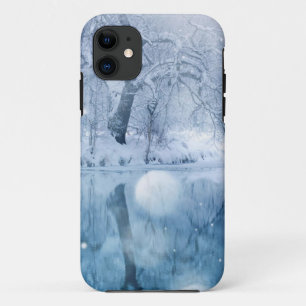 Case-Mate Tough Apple iPhone 11 Case
