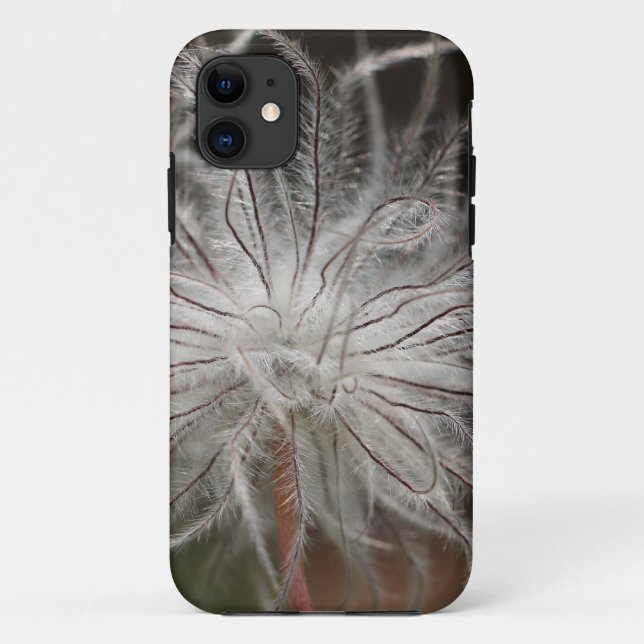 Case-Mate Tough Apple iPhone 11 Case (Back)