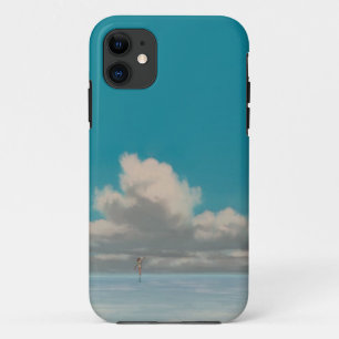 Case-Mate Tough Apple iPhone 11 Case