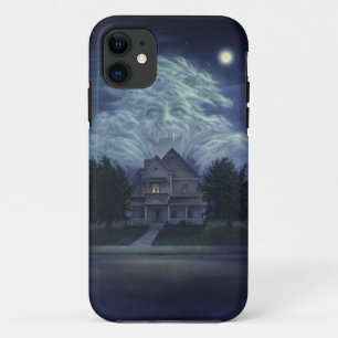 Case-Mate Tough Apple iPhone 11 Case