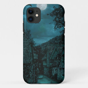 Case-Mate Tough Apple iPhone 11 Case