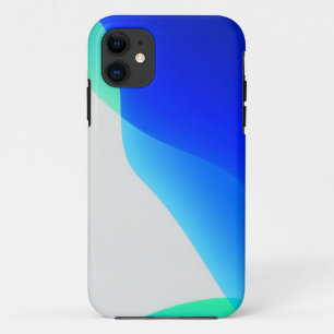 Case-Mate Tough Apple iPhone 11 Case