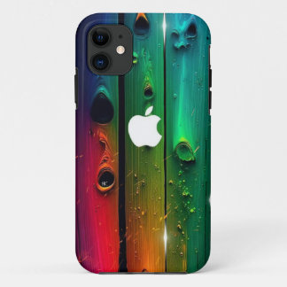 : Case-Mate Tough Apple iPhone 11 Case