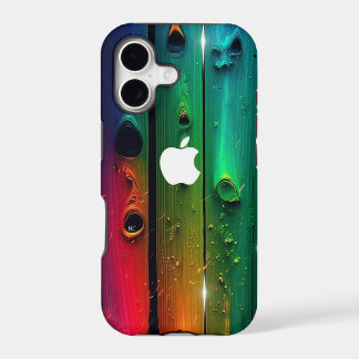 : Case-Mate Tough Apple iPhone 11 Case