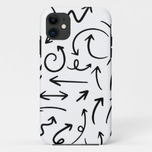 Case-Mate Tough Apple iPhone 11 Case