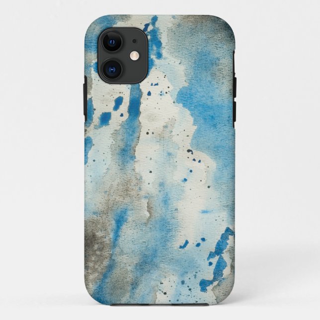 Case-Mate Tough Apple iPhone 11 Case (Back)