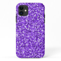Case-Mate Tough Apple iPhone 11 Case