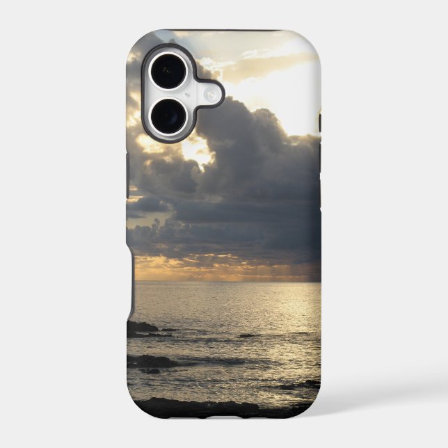 Case-Mate Tough Apple iPhone 11 Case (Back)
