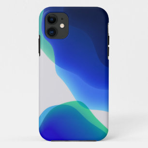 Case-Mate Tough Apple iPhone 11 Case