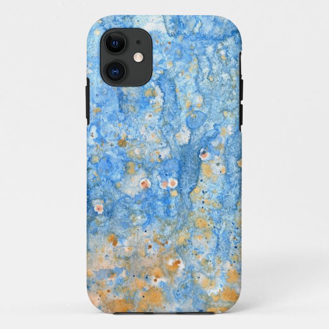 Case-Mate Tough Apple iPhone 11 Case (Back)