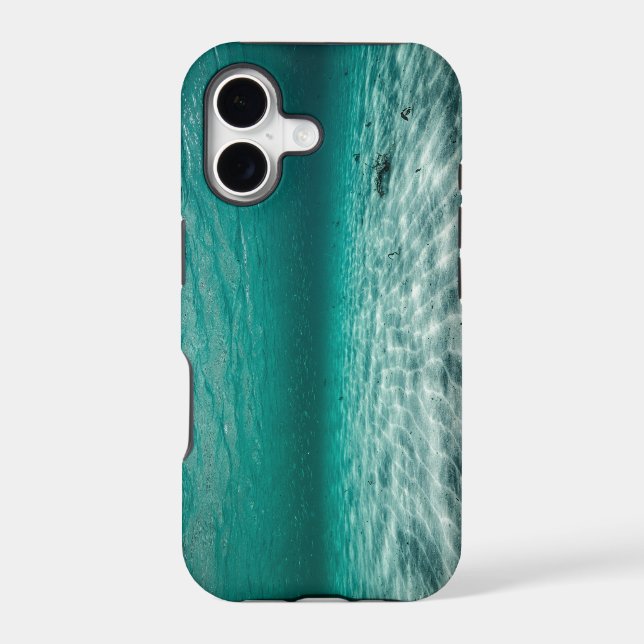 Case-Mate Tough Apple iPhone 11 Case (Back)