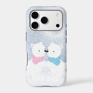 Case-Mate Tough Apple iPhone 11 Pro Case